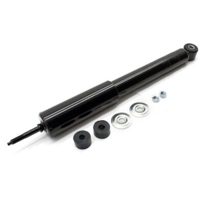 Stoßdämpfer  siehe Details/Links