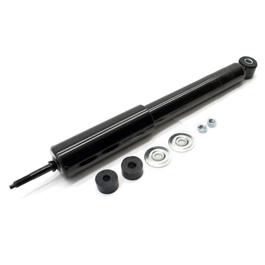 Stoßdämpfer siehe Details/Links