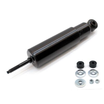 Stoßdämpfer  siehe Details/Links