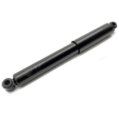 Stoßdämpfer  hinten rechts/links