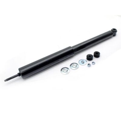 Stoßdämpfer  siehe Details/Links