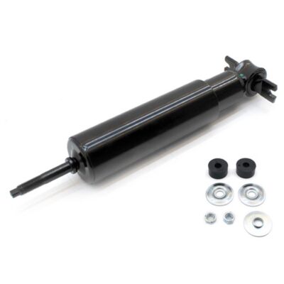 Stoßdämpfer  siehe Details/Links