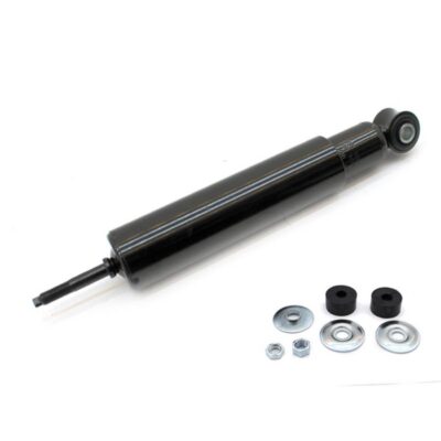 Stoßdämpfer  siehe Details/Links