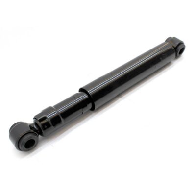 Stoßdämpfer  hinten rechts