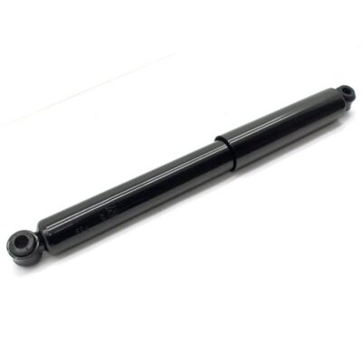 Stoßdämpfer  hinten rechts/links