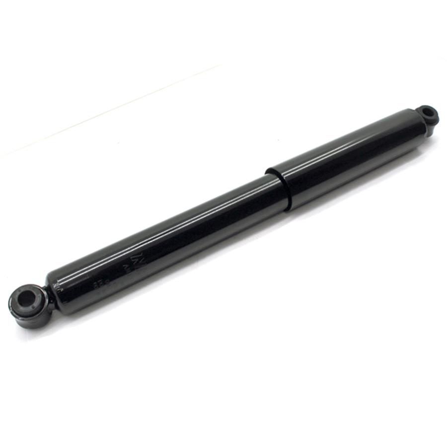 Stoßdämpfer hinten rechts/links