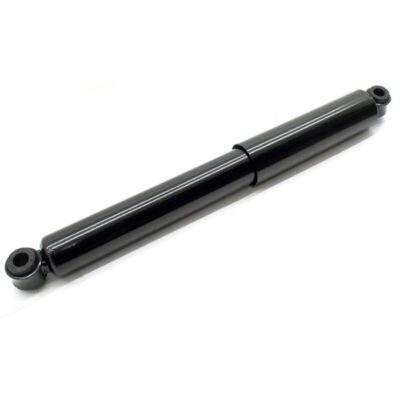 Stoßdämpfer  siehe Details/Links