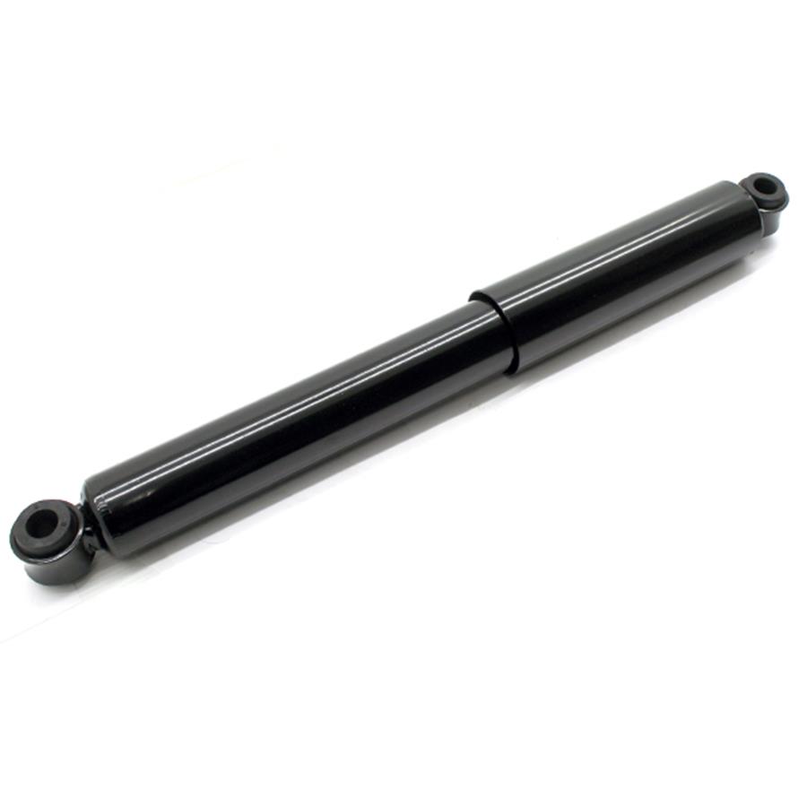 Stoßdämpfer siehe Details/Links