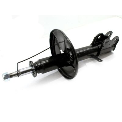 Stoßdämpfer  vorne rechts