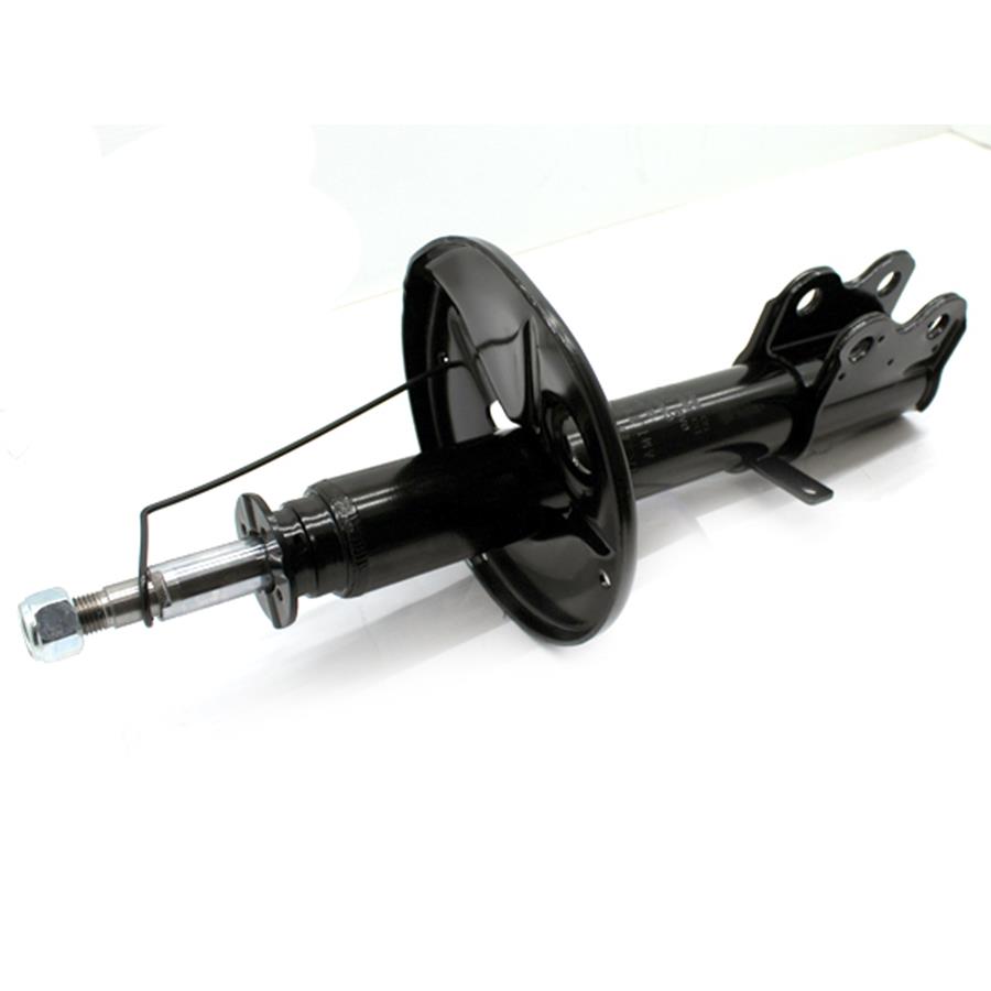 Stoßdämpfer vorne rechts