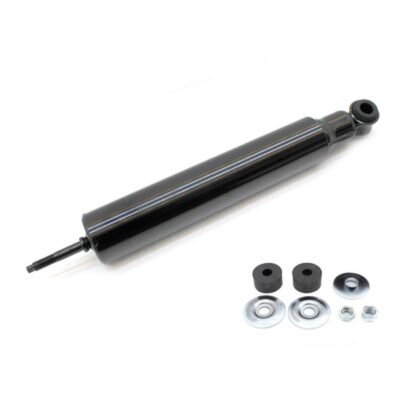 Stoßdämpfer  siehe Details/Links