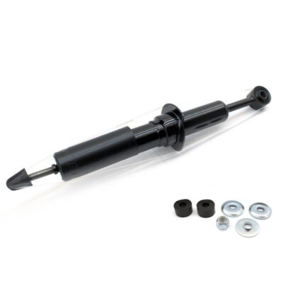 Stoßdämpfer  siehe Details/Links