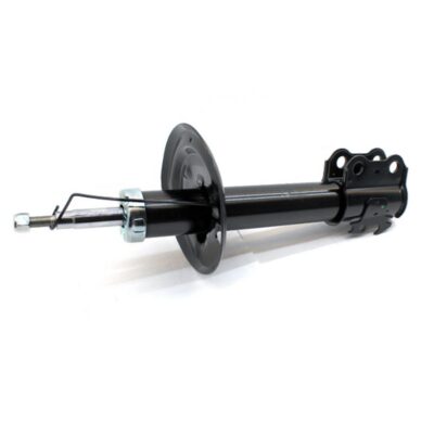 Stoßdämpfer  vorne rechts