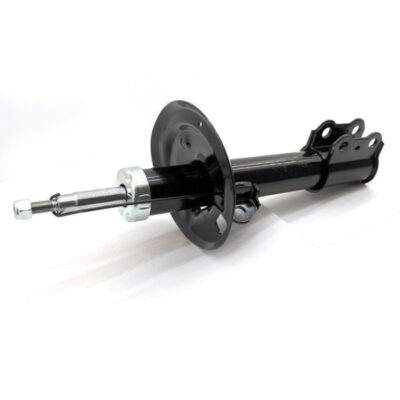 Stoßdämpfer  siehe Links