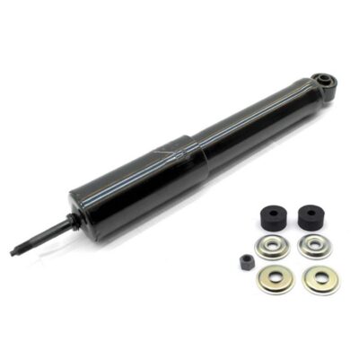 Stoßdämpfer  siehe Details/Links