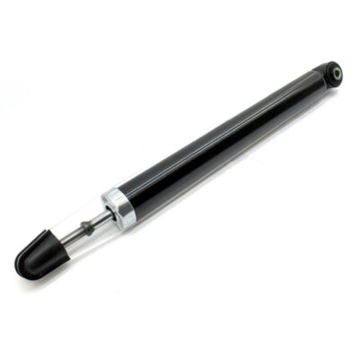 Stoßdämpfer  hinten rechts/links