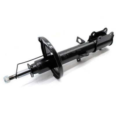 Stoßdämpfer  hinten rechts