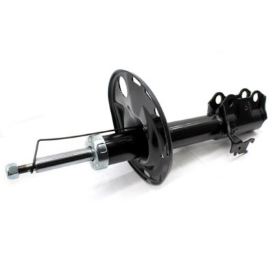 Stoßdämpfer  vorne rechts