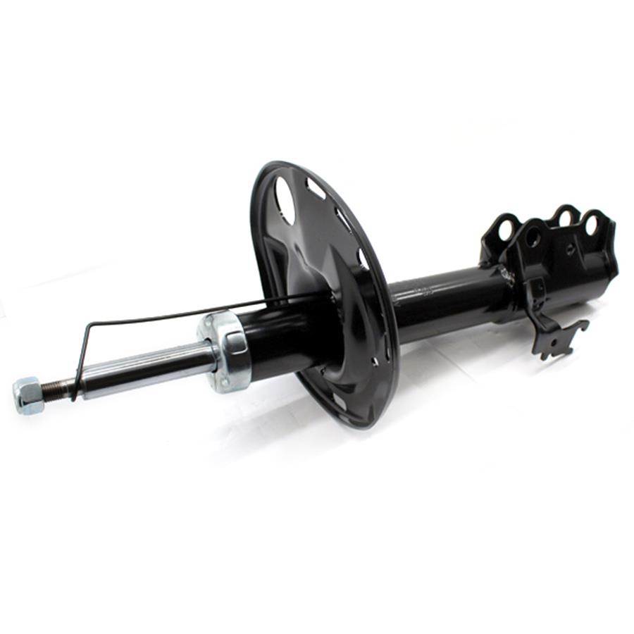 Stoßdämpfer vorne rechts