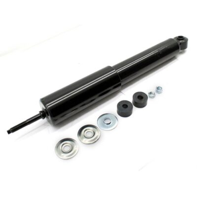 Stoßdämpfer  siehe Details/Links