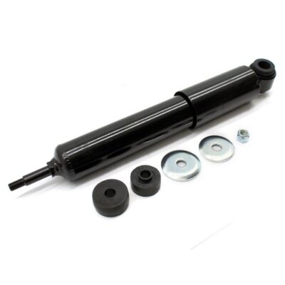 Stoßdämpfer  hinten rechts/links