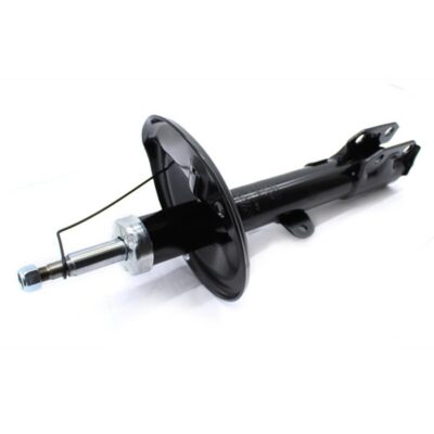 Stoßdämpfer  vorne rechts