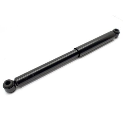 Stoßdämpfer  hinten rechts/links