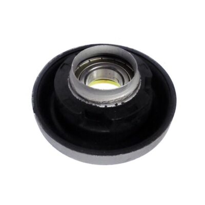 Mittellagerhalterung