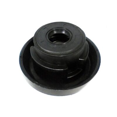 Mittellagerhalterung