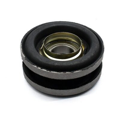 Mittellagerhalterung