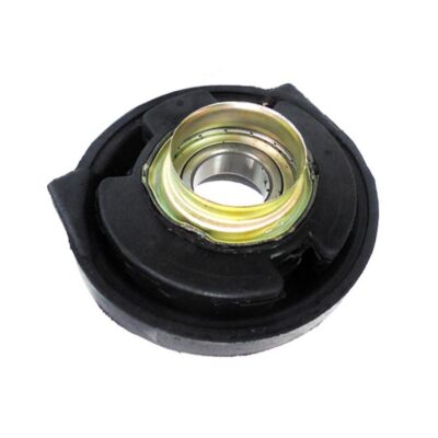 Mittellagerhalterung