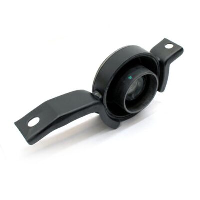 Mittellagerhalterung