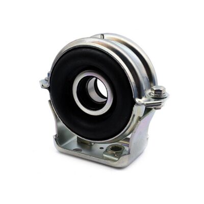 Mittellagerhalterung