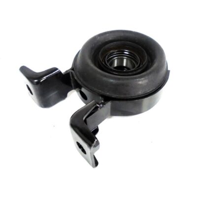 Mittellagerhalterung