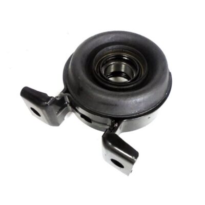 Mittellagerhalterung