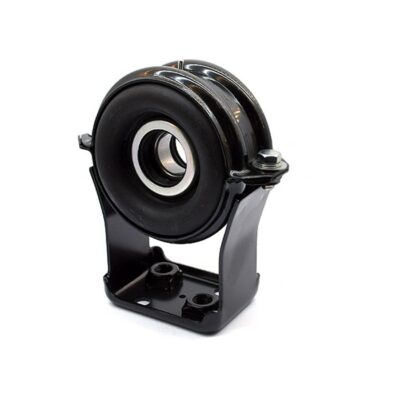 Mittellagerhalterung