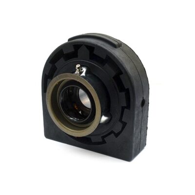 Mittellagerhalterung