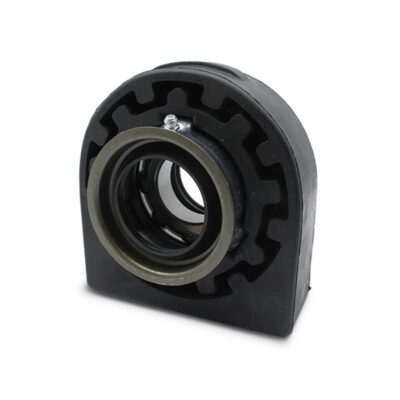 Mittellagerhalterung