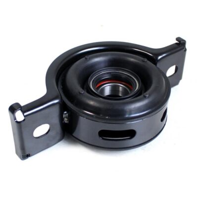 Mittellagerhalterung