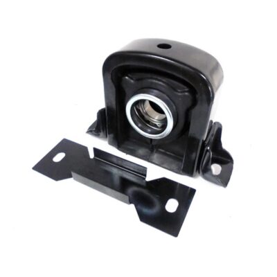 Mittellagerhalterung