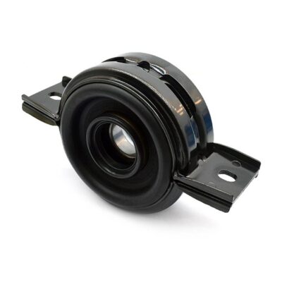 Mittellagerhalterung