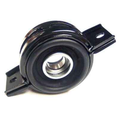 Mittellagerhalterung