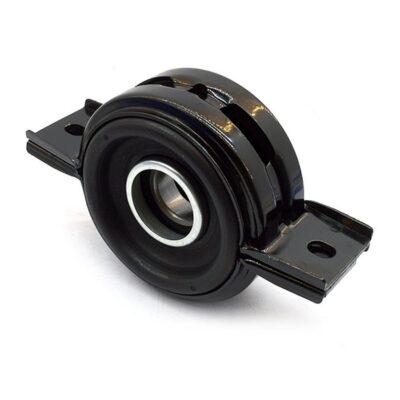 Mittellagerhalterung