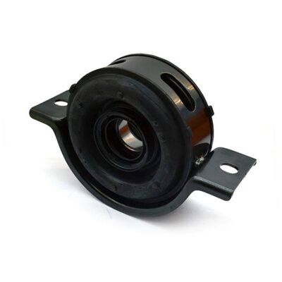 Mittellagerhalterung