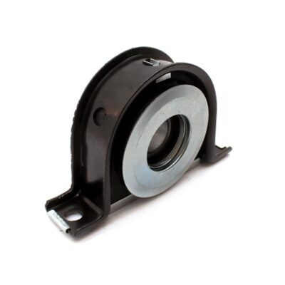 Mittellagerhalterung