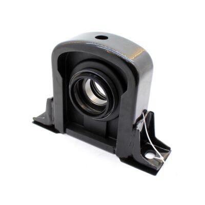 Mittellagerhalterung