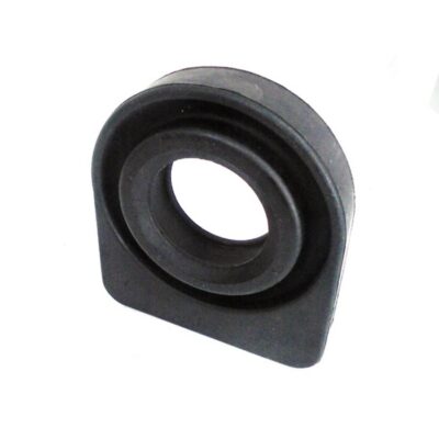 Mittellagerhalterung