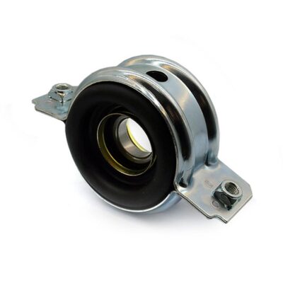 Mittellagerhalterung