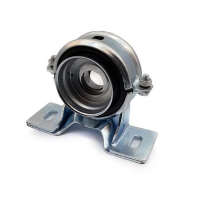 Mittellagerhalterung