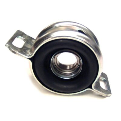 Mittellagerhalterung